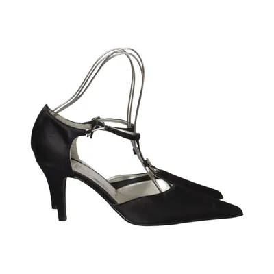 Escarpins (Noir) de Park West