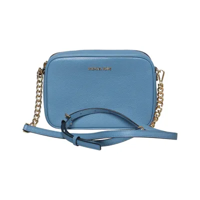Axelremsväska (Jet Set) från Michael Kors