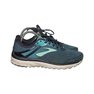 Laufschuhe (Adrenaline Gts 18) von Brooks