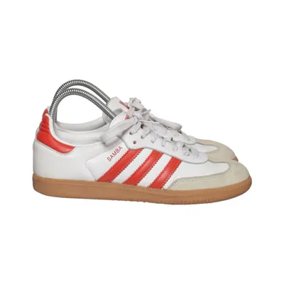 Sneakers (Samba) från Adidas