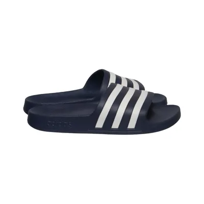 Slip-ins (F35542) från Adidas