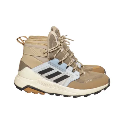 Vandringskängor (Brun, Blå) från Adidas