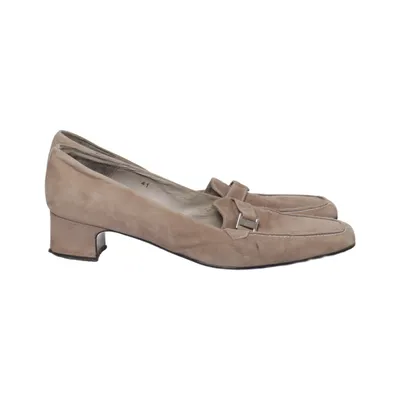 Loafers (Beige) från Penelope