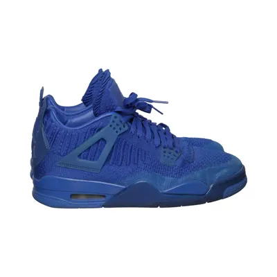Sneakers (Blauw) van Nike