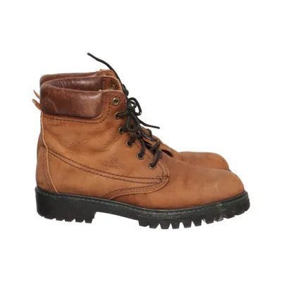 Kängor (Brun) från Sebago