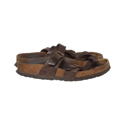 Sandals (Brown) from Birkenstock