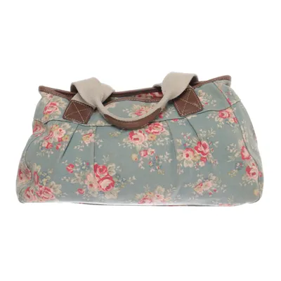 Handväska (Blå, Flerfärgad) från Cath Kidston