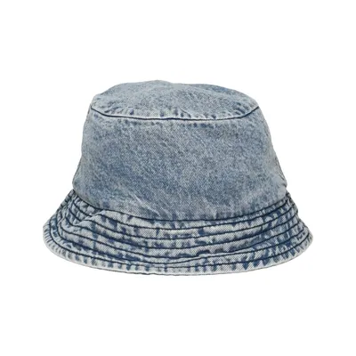 Bob (Bleu) de H&M Coton