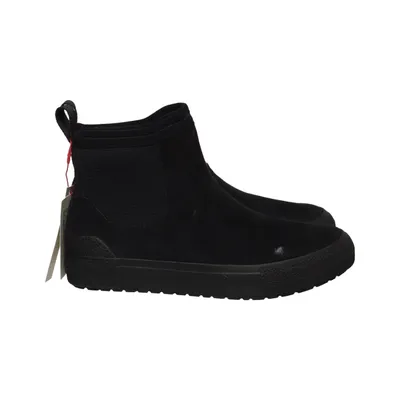 Bottines Chelsea (Alix Hybrid) de Tretorn