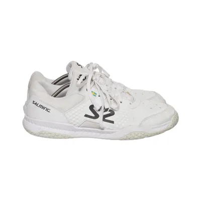 Trainers (HAWK COURT) from Salming