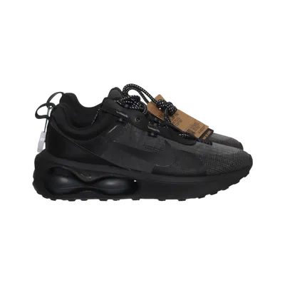 Trainingsschuhe (Air Max Dawn) von Nike Air Max
