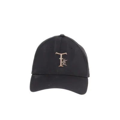 Keps (Svart) från Ping Elastan, Polyester