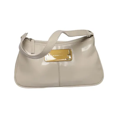 Handväska (Beige) från Fiorelli