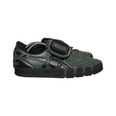 Sneakers (OTTO 958) fra Asics