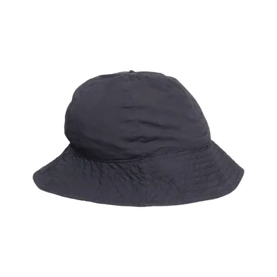 Buckethatt (Blå) från Newbie by KappAhl Bomull