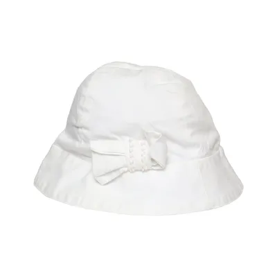 Bob (Laccalmie) de Lili Gaufrette Coton, Élasthane