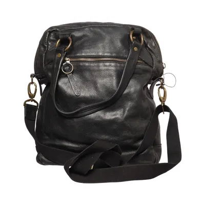 Handväska (Svart) från Lafayette