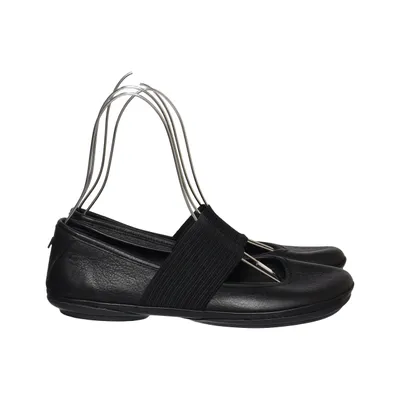 Ballerines (Noir) de Camper