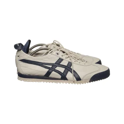 Baskets (Mexico 66) de Onitsuka Tiger