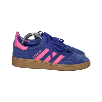 Baskets (Handball Spezial) de Adidas