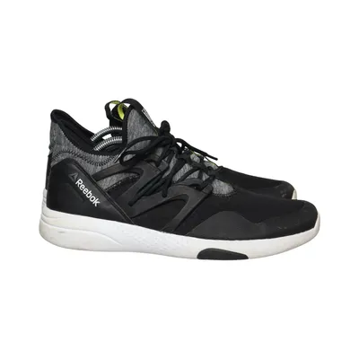 Baskets (Ar2394) de Reebok