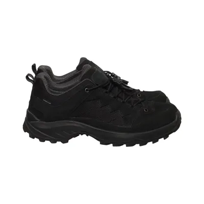 Chaussures de randonnée (Noir) de Jobi