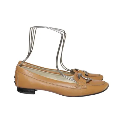 Mocassins (Beige) de Tod's