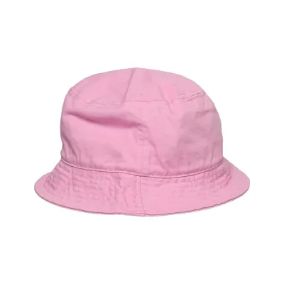 Bob (Rose) de H&M Coton