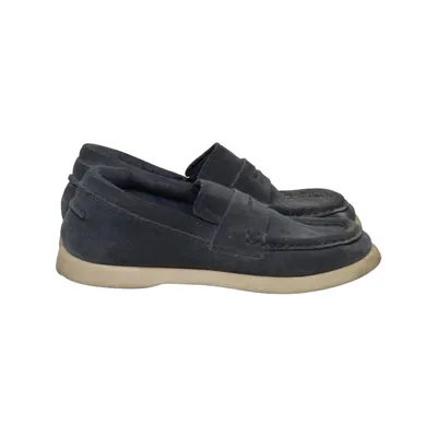 Loafers (Blå) från Zara