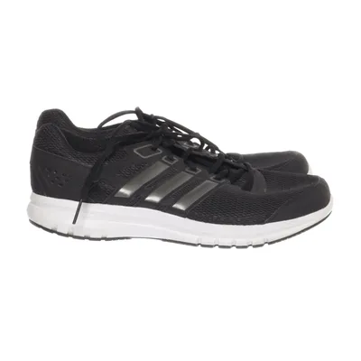 Sneakers (Blauw) van Adidas Running