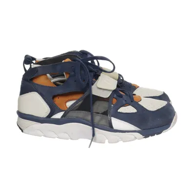 Sneakers (Air Trainer Huarache) van Nike