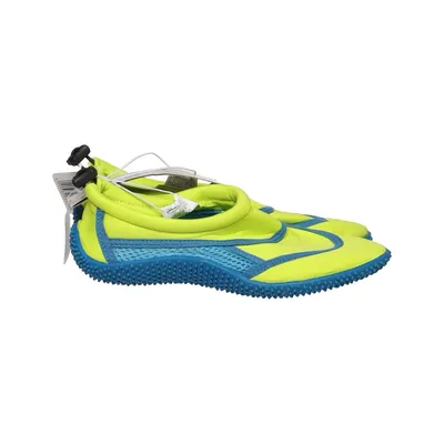 Chaussures de bain (Jaune, Bleu) de Pepperts