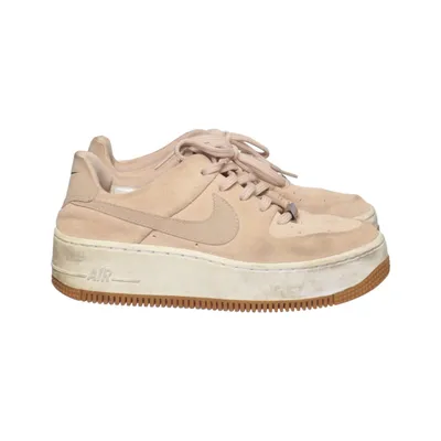 Sneakers (Beige) från Nike Air