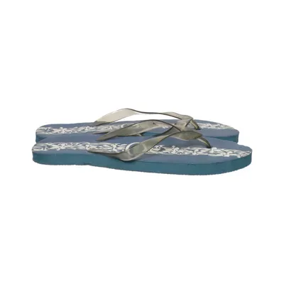 Flipflop (Blå, Vit) från Xtreme
