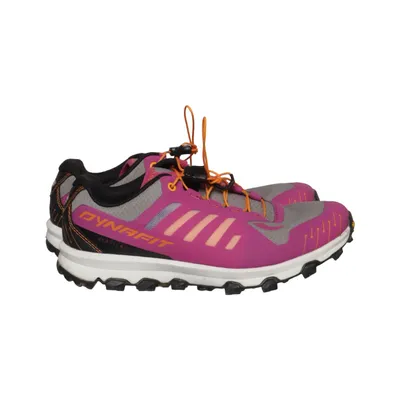 Chaussures de course (Ws Feline Vertical) de Dynafit