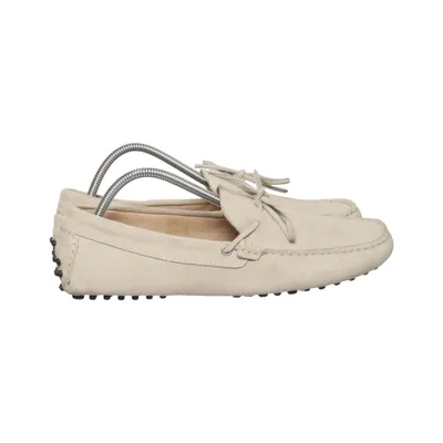 Loafers (BIANCO & NERO) från Bianco & Nero