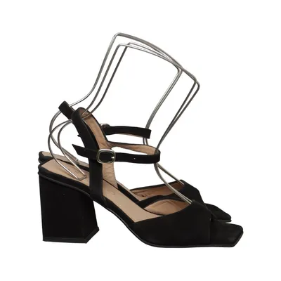 Sandaletter (Svart) från Mascaró
