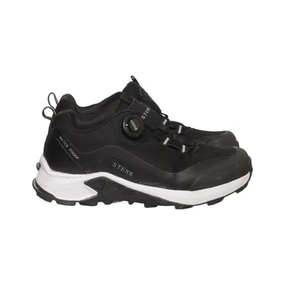 Vandringsskor (Svart) från STENK