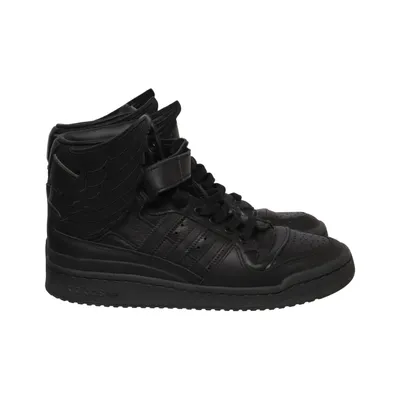 Basketsko (Jeremy Scott Wings) fra Adidas by Jeremy Scott