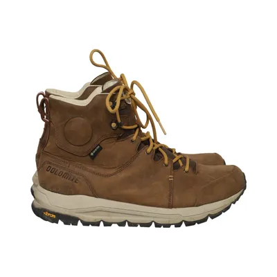 Bottes de randonnée (Cinquantaquattro) de Dolomite Cuir