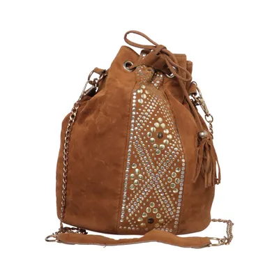 Handväska (Raimona) Polyester