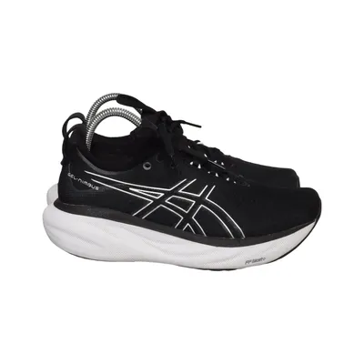 Running shoes (Gel-Excite 9) from Asics