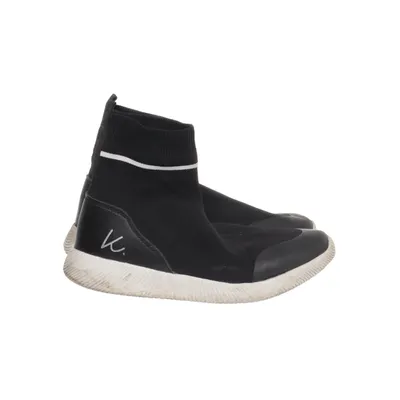Slip-ons (Sort) fra K-Swiss