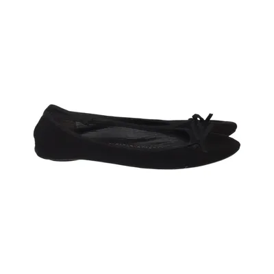 Ballerinaskor (Trendy) från Marypaz