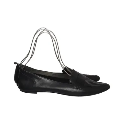 Loafers (Sort) fra Aldo