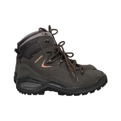 Hoge wandelschoenen (RENEGADE EVO GTX MID Ws) van Lowa