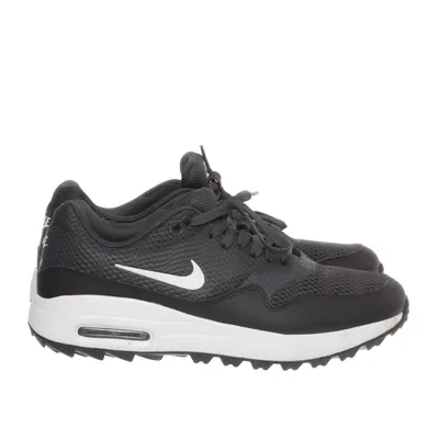 Golfsko (Air Max 1 G) fra Nike