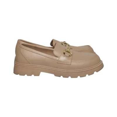 Loafers (A019) van Fashion