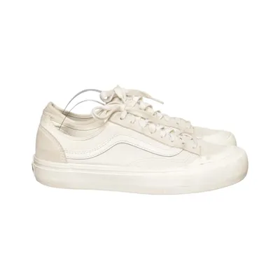 Sneakers (Vit) från Vans