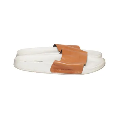 Slip-ins (Vit, Brun) från Ten Points